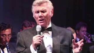 PRELUDE TO A KISS - DUKE ELLINGTON