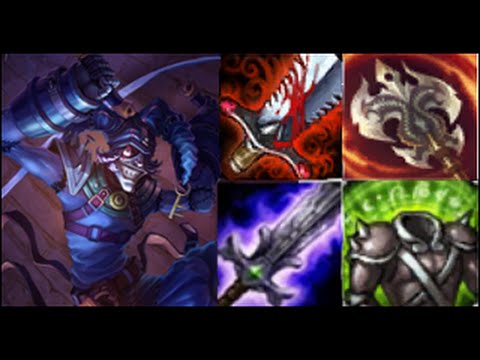 15/4/6 lifesteal/tank shaco top