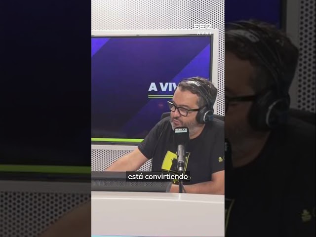 Vídeo relacionado con Segredos no Solpor (INFANTIL E XUVENIL - FÓRA DE XOGO)
