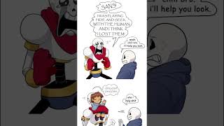 Download lagu Undertale Papyrus Plays Hide And Seek Comic Dub mp3 Download lagu Undertale Papyrus Plays Hide And Seek Comic Dub mp3