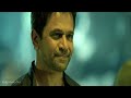 WHITE DEVIL ACTION KING ARJUN IRUMBUTHIRAI