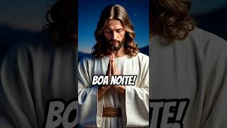 #palavraquesalva #deusnuncafalha #fe #mensagensdivinas #deustemumapalavrapravoce #deuscuidademim