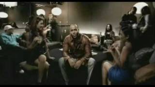 aventura soy hombre original [the last ]