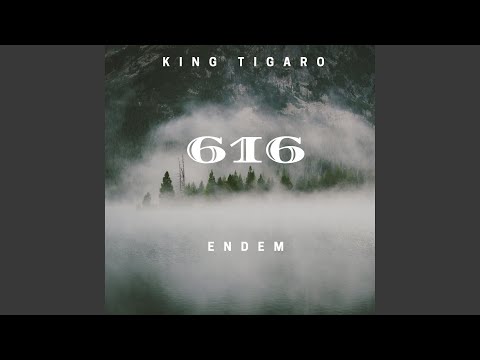 616 (feat. King Tigaro)