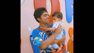 Download lagu appa👨‍👦 paiyan ❤️ whatsapp status in tamil 💕Podaa Podi movie||Appan Mavanae Vaada👨‍👦#trending status mp3