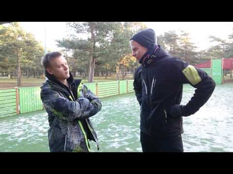 A. Gailit "Toomas Nipernaadi" fotoromaan