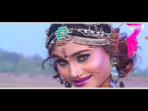Ae Mor Guiya - ऐ मोर गुईया // Alka Chandrakar // Karma Dadariya // CG HD Video Song - 2021
