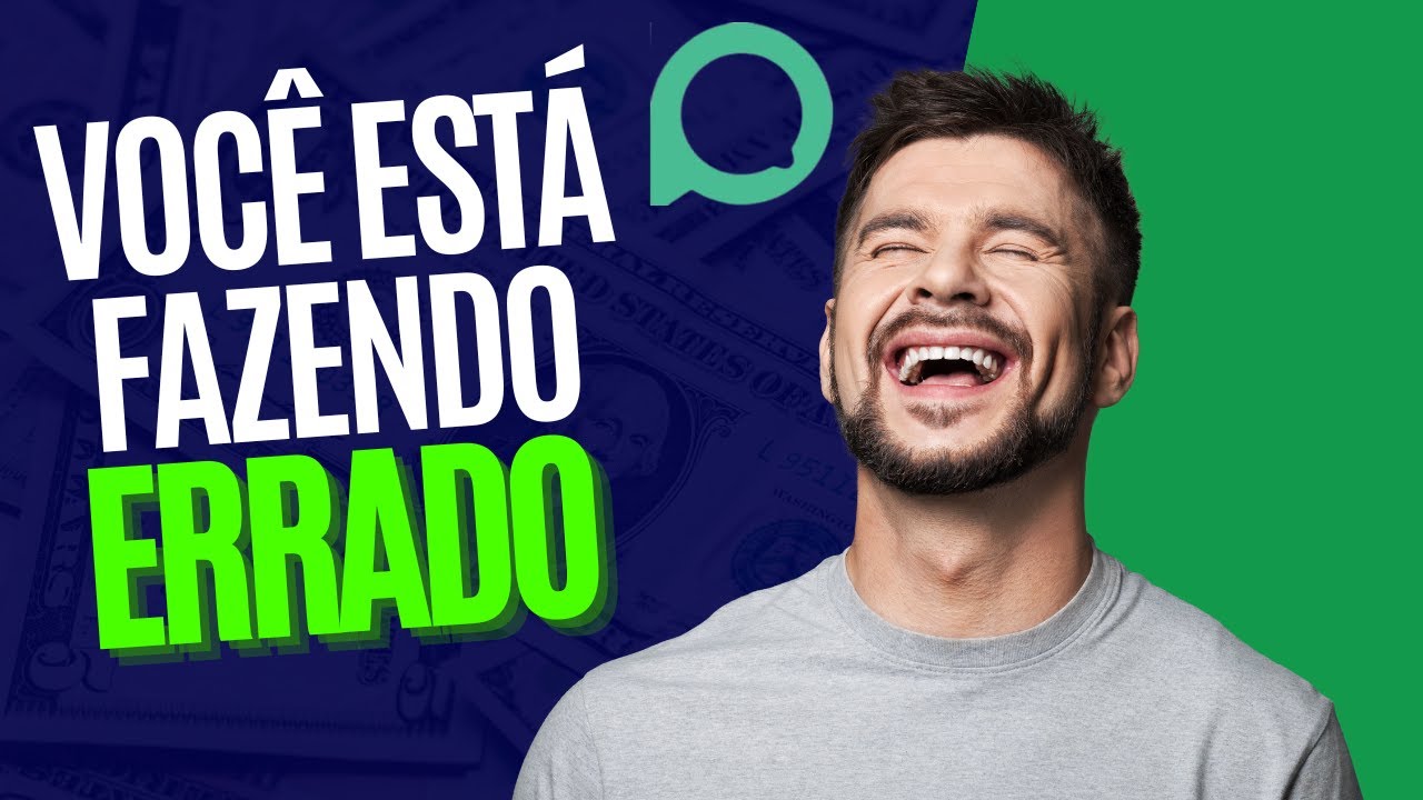 IMPORTANTE - Explicando as variáveis de ambiente da EVOLUTION API