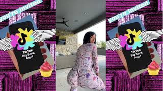 big bank tiktok challenge?#shorts #tiktok #bigbank #twerk