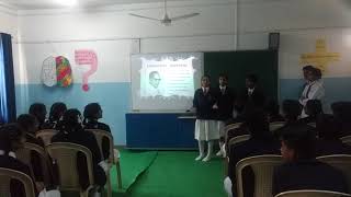 Little Kingdom School Video