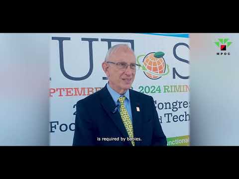 Science talk: How Saturated Fats (Palmitic Acid) Impact Your Health