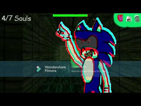 Luigi's Basics Into The Sewers (The Bonus Chapter) (Version 2) - Baldi's Basics V1.4.1 Mod