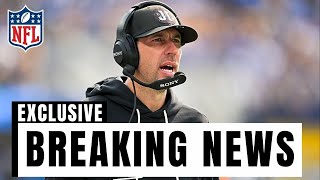 Colts Bring In Super Bowl Champ Edge Rusher—Is It a Game-Changer?