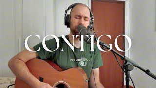 CONTIGO - Poloteme