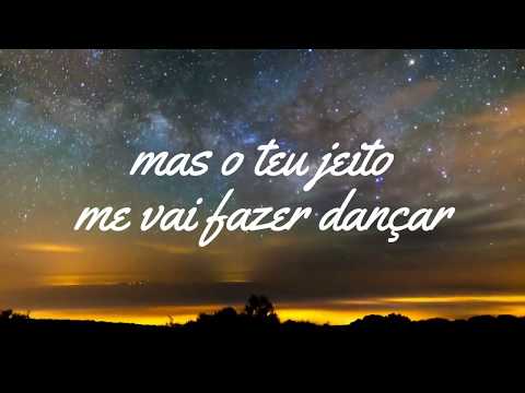 Yesoll - Tens Mel [Video Lyric]