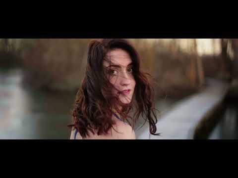 Travis O'Neill feat. Ironkap - RBS (OFFICIAL VIDEO)