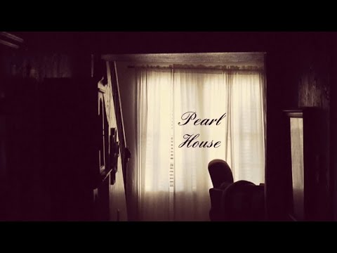 Pearl House