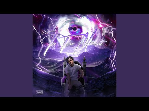 Static (feat. Bspazz0)