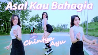Download lagu Chintya Ayu - Asal Kau Bahagia | Remix mp3 Download lagu Chintya Ayu - Asal Kau Bahagia | Remix mp3