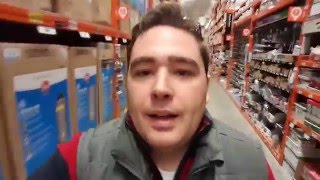 Um dia de Trabalho nos Estados Unidos 2016