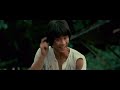 The Incredible Kung Fu Master 1979 Master The Incredible