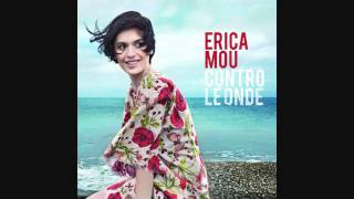 Erica Mou - Fili (audio)