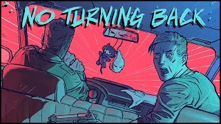 Download lagu Top 40 Monstercat Songs of 2016 mp3 Download lagu Top 40 Monstercat Songs of 2016 mp3