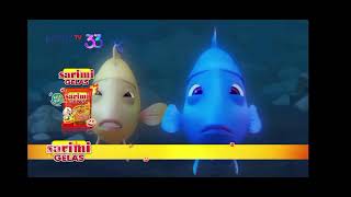 Download lagu Upin & Ipin musim 18|Upin & Ipin Jadi Ikan |Upin & Ipin Terbaru 2024 mp3 Download lagu Upin & Ipin musim 18|Upin & Ipin Jadi Ikan |Upin & Ipin Terbaru 2024 mp3