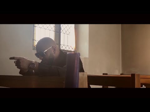 Fiatal Veteràn - BANG