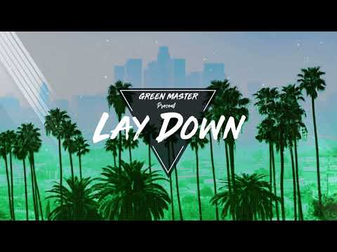 [Free] Ty Dolla Sign x Tyga Type Beat 2021 | Smooth Rap Type beat 2021 | Club Banger Type Beat