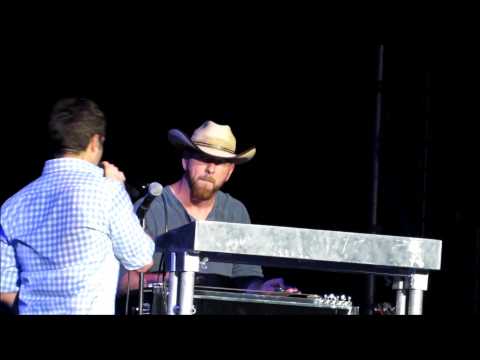 Are You With Me? video