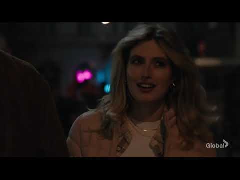 FBI  International S2 E19