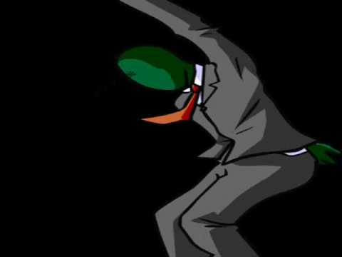 Naggy - Left 4 Dead (full length)