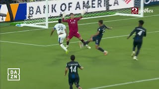 ملخص مباراة | الهلال 2-0 باتشوكا | بتعليق فارس عوض