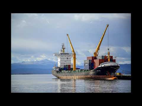 Dólar argentino registra fuerte caída en febrero impulsado por mayor oferta y factores externos