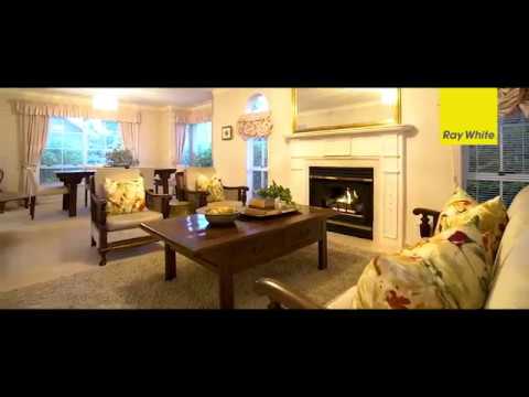 99 The Drive, Epsom - Heather Walton & John Campbell