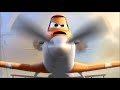 Previews From Pixar Short Films Collection Volume 2 2012 DVD