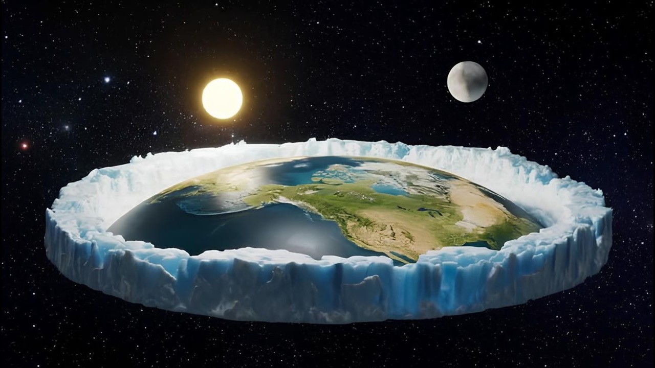 Te quieren engañar las fotos del Artemisa