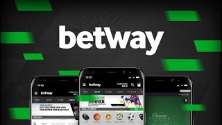 Betway South Africa Review: All You Need To Know About This Great Online Casino