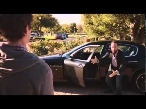 silicon valley doors clip