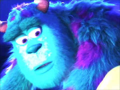 "The Guardian King 1 1/2" Part 13 - You're The Only Friend I've Ever Had