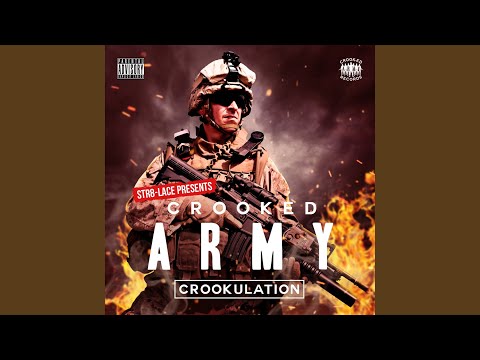 Raised in the Field (feat. Taj He Spitz, Mac Reese, Chady Boe, Ice Meez & Infamous Kaboo) (Remix)