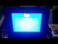 Opening To Bob The Builder The Live Show 2004 DVD