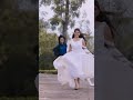 Yaayum ️ Shorts NareshIyer ShabirSulthan Sagaa