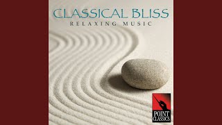 Nocturne No. 4 in F Major Op. 15/1