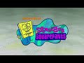Spongebob Intro Theme Song Persian Movie Instrumental