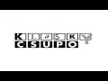 Klasky Csupo In S1LLY ALI L0V3R S Roblox Major