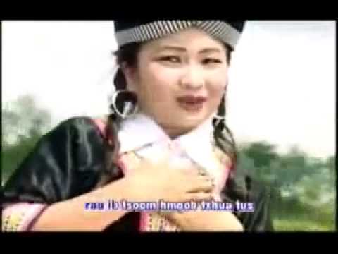 Xyoo Tshiab Rov Los Txog