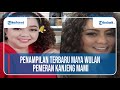 PENAMPILAN TERBARU MAYA WULAN PEMERAN KANJENG MAMI