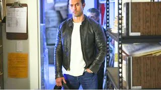 The Company You Keep S1X05: Did EMMA really END IT with CHARLIE?